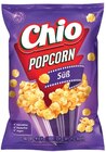 Aktuelle Chips Angebote bei Kaufland in Mönchengladbach Aktuelles Käsekuchen-Snack Angebot bei Kaufland in Mönchengladbach