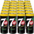 Netto Marken-Discount Darmstadt Prospekt mit  im Angebot für 29,99 €