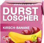 Angebot im Trink und Spare Leichlingen (Rheinland) Prospekt Trink und Spare Leichlingen (Rheinland) Prospekt mit im Angebot für 0,79 €