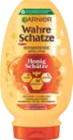 Wahre Schätze Shampoo im Angebot bei Marktkauf in Wismar Wahre Schätze Shampoo Angebote von Garnier bei Marktkauf Wismar für 1,99 €