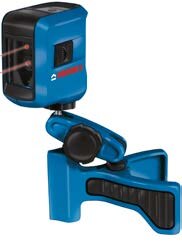 ALDI Nord Friesoythe - Laser-Distanzmessgerät/Kreuzlinienlaser Laser-Distanzmessgerät/Kreuzlinienlaser Angebot bei ALDI Nord Friesoythe im Prospekt "ALDI. Jeden Tag besonders - einfach ALDI."