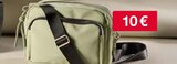 Aktuelle Reisetasche Angebote bei Woolworth in Magdeburg Aktuelles Tasche Angebot bei Woolworth in Magdeburg ab 10,00 €