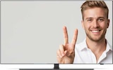 Angebot im expert Thermalbad Wiesenbad Prospekt expert Thermalbad Wiesenbad Prospekt mit im Angebot fĂŒr 1.199,00 âŹ