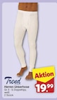 Herren Unterhose von Trend im aktuellen famila Nordwest Prospekt