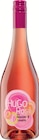 Rosé Angebote von Hugo bei Zimmermann Hannover für 1,11 €