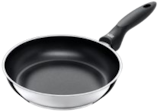 Stielpfanne Domus im Angebot bei Kaufland in Stralsund Stielpfanne Domus Angebote von SILIT bei Kaufland Stralsund für 24,99 €