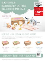 Babykleidung im XXXLutz Möbelhäuser Prospekt in Viersen Aktueller XXXLutz Möbelhäuser Prospekt mit Babykleidung, "BIG SALE", Seite 24