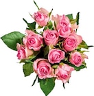 Aktuelles Moosrosen Angebot bei Netto Marken-Discount in Hamburg ab 3,50 €