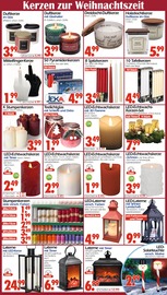 Solarlampe im Wreesmann Prospekt in Hoyerswerda Aktueller Wreesmann Prospekt mit Solarlampe, "DEIN SAISON- & SONDERPOSTENMARKT!", Seite 10