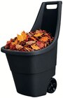 Garten-Trolley im Angebot bei Wreesmann in Zwickau Garten-Trolley Angebote bei Wreesmann Zwickau für 16,99 €