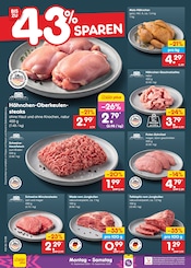 Rindfleisch im Netto Marken-Discount Prospekt in Halberstadt Aktueller Netto Marken-Discount Prospekt mit Rindfleisch, "Aktuelle Angebote", Seite 12