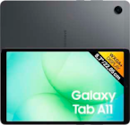 Aktuelle Smartphone Angebote bei Marktkauf in Hamburg Aktuelles Galaxy Tab A11 Angebot bei Marktkauf in Hamburg ab 129,99 €