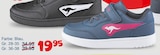Kinderschuhe bei Siemes Schuhcenter im Egelsbach Prospekt für 19,95 €