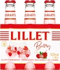 Ready to drink von Lillet im aktuellen Netto mit dem Scottie Prospekt