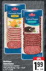 E center Biebelried - Formaggio Style Angebot im Prospekt Formaggio Style bei E center im Biebelried Prospekt für 1,99 €