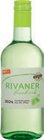 Aktuelle Wein Angebote bei tegut in Mannheim Aktuelles Rivaner Angebot bei tegut in Mannheim ab 15,00 €