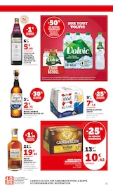 1664 Angebote im Prospekt "U Express" von U Express 1664 Angebote im Prospekt "U Express" von U Express auf Seite 21