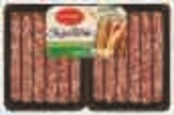 CHIPOLATA à U Express dans Lyon CHIPOLATA à U Express dans Lyon