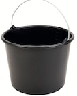 Wreesmann Lauta - Baueimer Angebot im Prospekt Baueimer bei Wreesmann im Lauta Prospekt für 0,99 €
