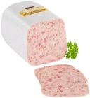 Kräuterpastete im aktuellen Prospekt bei REWE in Nistertal