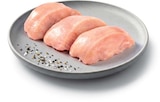 Aktuelles Hähnchen-Ministeaks Angebot bei Netto Marken-Discount in Bremen ab 3,79 €