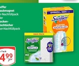 Angebot im GLOBUS Wiesbaden Prospekt GLOBUS Wiesbaden Prospekt mit im Angebot fĂŒr 4,99 âŹ