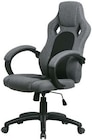 Aktuelles Bürosessel Leon Angebot bei SB Möbel Boss in Duisburg ab 99,99 €