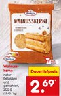 Walnusskerne im Angebot bei Netto Marken-Discount in Augsburg Walnusskerne Angebote von Backfee bei Netto Marken-Discount Augsburg für 2,69 €