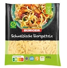 Komplett bei EDEKA im Georgsmarienhütte Prospekt für 4,99 €