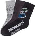 Herren Socken oder Crewsocken bei Marktkauf im Neuenkirchen Prospekt für 5,99 €