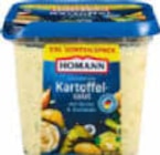 Netto Marken-Discount - Kartoffelsalat Angebot im Prospekt Kartoffelsalat bei Netto Marken-Discount im Prospekt "" für 2,69 €