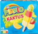 Netto Marken-Discount Ritterhude Prospekt mit  im Angebot für 1,79 €