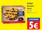 famila Nordost Nienburg (Weser) Prospekt mit  im Angebot für 5,00 €