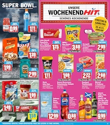 Butter im HIT Prospekt "ECHTE VIELFALT" mit 20 Seiten (Aachen)