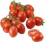 Angebot im EDEKA Hasbergen Prospekt EDEKA Hasbergen Prospekt mit im Angebot für 1,49 €