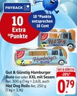 EDEKA Imsweiler Prospekt mit  im Angebot für 0,79 €