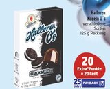 Kugeln O's im Angebot bei E center in Hoyerswerda Kugeln O's Angebote von Halloren bei E center Hoyerswerda
