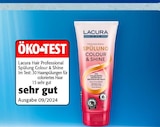 ALDI SÜD - Hair Professional Spülung Colour & Shine Angebot im Prospekt Hair Professional Spülung Colour & Shine bei ALDI SÜD im Prospekt "" für