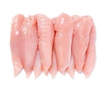Aktuelle Hähnchenbrust Angebote bei Netto mit dem Scottie in Dresden Aktuelles Hähncheninnenfilets natur Angebot bei Netto mit dem Scottie in Dresden ab 3,49 €