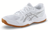 Upcourt 6 bei Siemes Schuhcenter im Bornheim Prospekt für 59,95 €