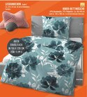 Aktuelle Kissen Angebote bei Marktkauf in Bergisch Gladbach Aktuelles Leseknochen Hydra Angebot bei Marktkauf in Bergisch Gladbach ab 9,00 €