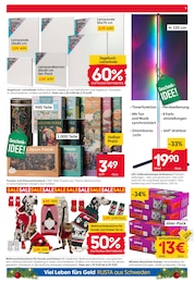 Tierfutter Angebot im aktuellen Rusta Prospekt auf Seite 5