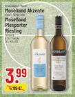 Akzente bei Trinkgut im Oer-Erkenschwick Prospekt für 3,99 €
