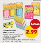 Damp Duster bei Penny im Göggingen Prospekt für 2,99 €