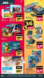 Kinderspielzeug Angebot & Preis im aktuellen Netto mit dem Scottie Prospekt Kinderspielzeug Angebot im aktuellen Netto mit dem Scottie Prospekt auf Seite 22