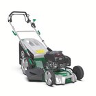 Tondeuse thermique EP51ABSV - Espace Emeraude à Caen Tondeuse thermique EP51ABSV en promo chez Espace Emeraude Caen à 559,00 €