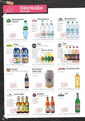 Cola im Hamberger Prospekt in Unterhaching Aktueller Hamberger Prospekt mit Cola, "LA DOLCE VITA", Seite 44