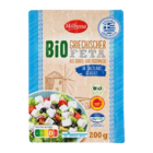 Bio Griechischer Feta Angebote von Milbona bei Lidl Heidelberg für 2,65 €