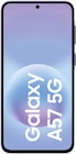 Galaxy A57 5G im Angebot bei expert in Herne Galaxy A57 5G Angebote von Samsung bei expert Herne für 49,00 €