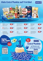 Aktueller Marktkauf Prospekt mit Süßigkeiten, "Top Angebote", Seite 4